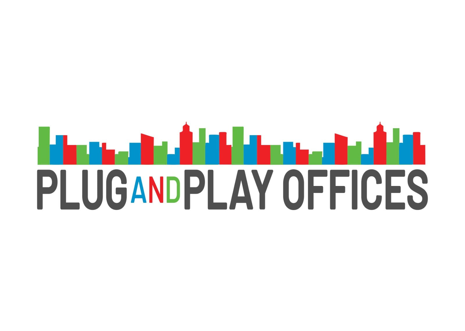 PlugAndPlayOffices