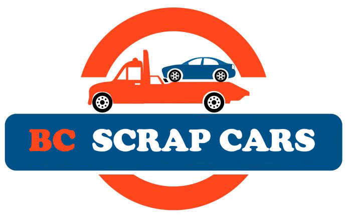 bcscrapcars